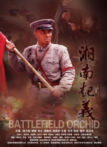 成人伊人青草久久综合网
